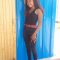 BRINDA, 27 ans, Angers, France