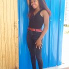 BRINDA, 27 ans, Angers, France