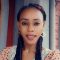 Dana, 32 ans, Biancavilla, Italie