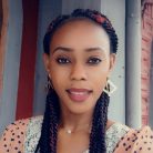 Dana, 32 ans, Biancavilla, Italie