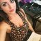 muella, 40 ans, Bagneux, France