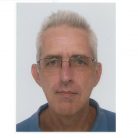 olivier, 58 ans, Aix-en-Provence, France