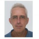 olivier, 57 ans, Aix-en-Provence, France