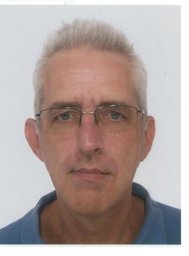 olivier, 58 ans, Aix-en-Provence, France