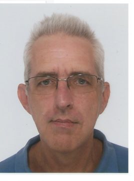 olivier, 57 ans, Aix-en-Provence, France