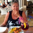 julien, 65 ans, Rouen, France
