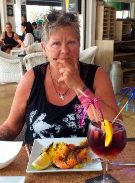 julien, 65 ans, Rouen, France
