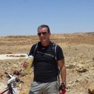 Fabien, 58 ans, Evry, France
