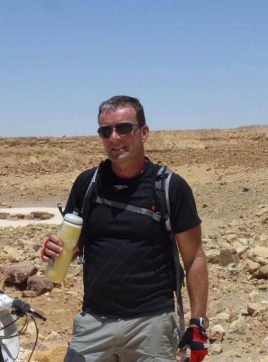 Fabien, 58 ans, Evry, France