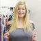 Jocelyne, 45 ans, Noisy-le-Grand, France