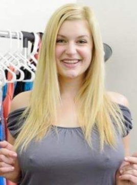 Jocelyne, 47 ans, Noisy-le-Grand, France