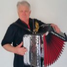 philippe renaudin, 64 ans, Vannes, France