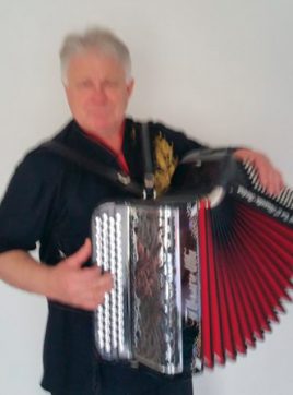 philippe renaudin, 64 ans, Vannes, France