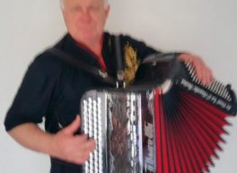 philippe renaudin
