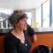 RICHARD, 75 ans, Saint-Brieuc, France