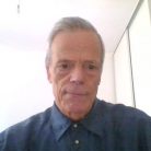 JEAN, 78 ans, Marseille 11, France