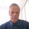 JEAN, 78 ans, Marseille 11, France
