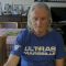 jarnigon, 71 ans, Rennes, France