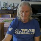 jarnigon, 71 ans, Rennes, France