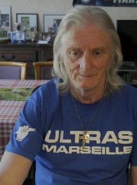 jarnigon, 71 ans, Rennes, France
