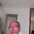 lionel37, 68 ans, Joue-les-Tours, France