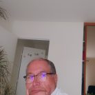 lionel37, 67 ans, Joue-les-Tours, France