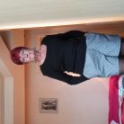 MARIE, 73 ans, Romorantin-Lanthenay, France