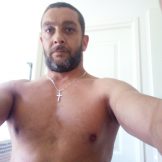 Dan, 45 ansBourgoin-Jallieu, France