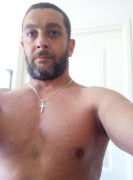 Dan, 44 ans, Bourgoin-Jallieu, France