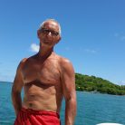 ddoche, 66 ans, Belfort, France