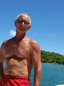 ddoche, 66 ans, Belfort, France