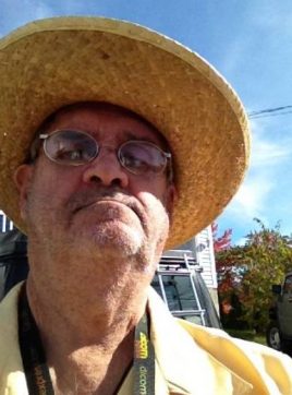 Tremblay, 73 ans, Québec, Canada