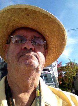 Tremblay, 75 ans, Québec, Canada