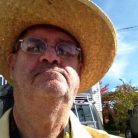 Tremblay, 72 ans, Québec, Canada