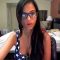 Jessica, 56 ans, Aveiro, Portugal