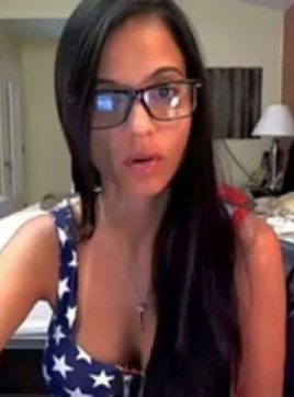 Jessica, 56 ans, Aveiro, Portugal