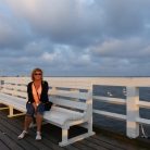 Anne, 60 ans, Thionville, France