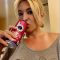 Angelle, 53 ans, Charlottetown, Canada