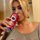 Angelle, 53 ans, Charlottetown, Canada