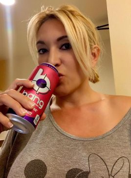 Angelle, 53 ans, Charlottetown, Canada