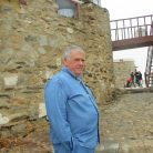 godfrin, 74 ans, Romans-sur-Isère, France