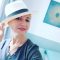 Patricia biana, 37 ans, Brest, France