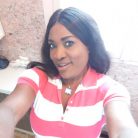 Eyanga, 26 ans, Noisy-le-Grand, France