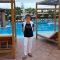 Brigitte, 62 ans, Amiens, France