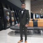 Quentin, 23 ans, Villefranche-sur-Saône, France