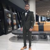 Quentin, 22 ansVillefranche-sur-Saône, France