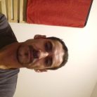 De lucca, 47 ans, Saint-Médard-en-Jalles, France