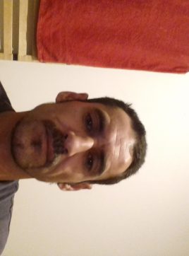 De lucca, 47 ans, Saint-Médard-en-Jalles, France