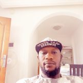 Kone Serge, 35 ansCandiac, Canada