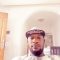 Kone Serge, 35 ans, Candiac, Canada